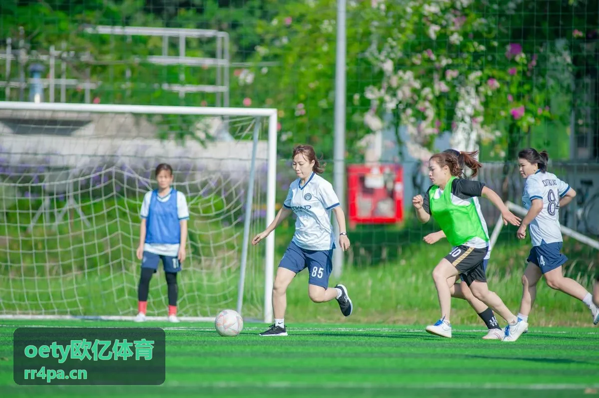 oety欧亿体育游泳私教课泳池实拍